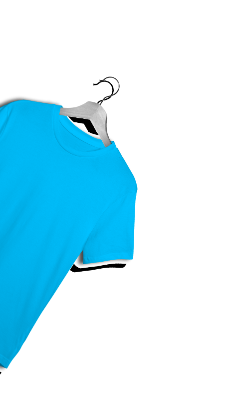 merchtext