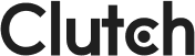 logoclient
